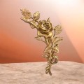 Photoroom_20260630_100648.JPG