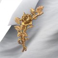 Photoroom_20260630_100639s.jpg