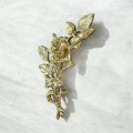 Photoroom_20260630_100303.JPG
