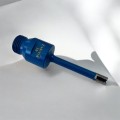 Photoroom_20260525_125400.JPG