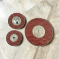 Photoroom_20260728_091816.JPG