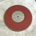 Photoroom_20260728_091838.JPG