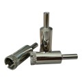 Photoroom_20261006_143136.JPG