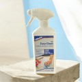 Photoroom_20261008_141020.JPG