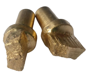 Segment wieloziarnisty 20 mm